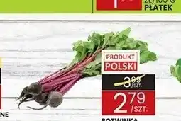 Wafelek Botwinka polska oferta