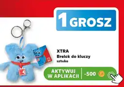 Kaufland Kaufland, Brelok do kluczy oferta