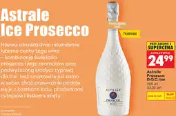 Biedronka Astrale Prosecco D.O.C. Ice oferta