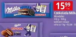 E.Leclerc Milka Czekolada oferta