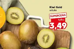Kaufland Kiw Gold oferta