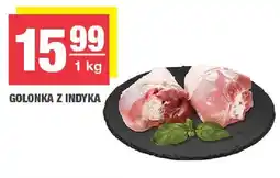 Spar Golonka z indyka oferta