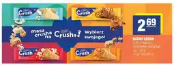 Spar Baton Crush Coconut oferta