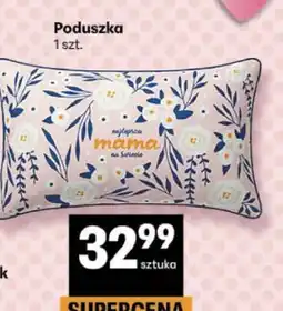 Delikatesy Centrum Poduszka oferta