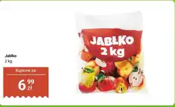 Dino Jabłko oferta