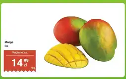 Dino Mango luz oferta