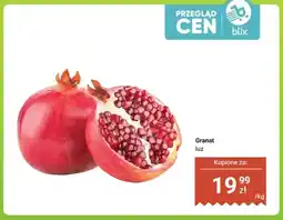 Dino Granat luz oferta