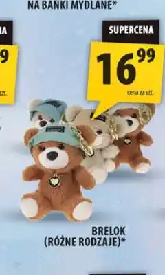 Arhelan Brelok oferta