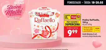 Raffaello Praliny