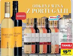 Carrefour Portada Wino oferta