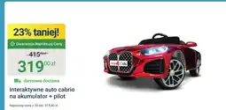 ERLI Auto Pilot oferta
