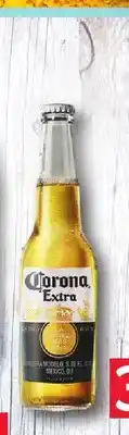 Selgros Piwo Corona Extra oferta