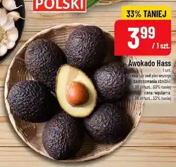 Polomarket Awokado Hass oferta
