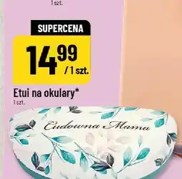 Polomarket Etui na okulary oferta