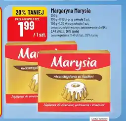 Polomarket Margaryna Marysia oferta