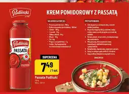 Polomarket Passata Pudliszki oferta