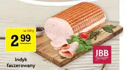 Gram Market Indyk faszerowany jbb oferta