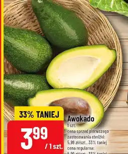 Polomarket Awokado oferta