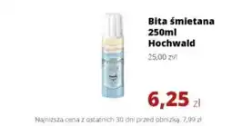 Torimpex Hochwald Bita śmietana oferta
