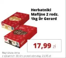 Torimpex Dr Gerard Herbatniki Mafijne oferta