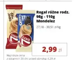 Torimpex 7 Days Rogal oferta