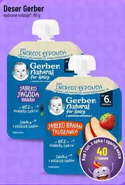 Polomarket Deser Gerber oferta