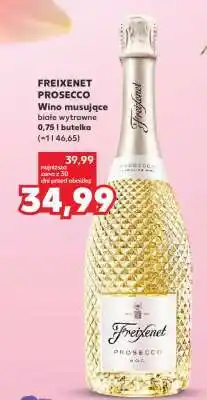 FREIXENET PROSECCO