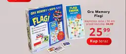 Poczta Polska Jako Gra Memory Flagi oferta