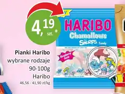 Passa Haribo Pianki oferta