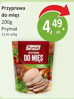 Passa Prymat Przyprawa do mięs oferta