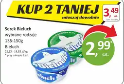 Passa Bieluch Serek oferta