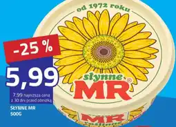 Hildebrandt Słynne mr oferta
