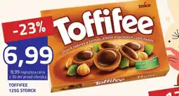 Hildebrandt Storck Toffifee oferta