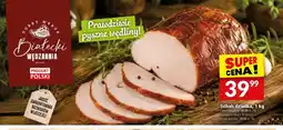 Twój Market Schab dziadka Białecki oferta