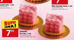 Twój Market Chmurka De Luxe oferta