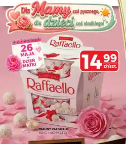 Top Market Raffaello Praliny oferta