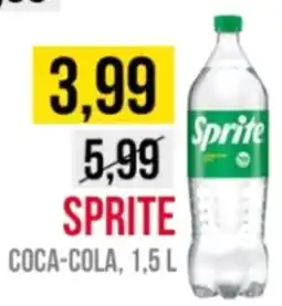 Delikatesy Ribena Coca-Cola Sprite oferta