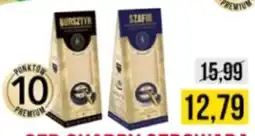 Delikatesy Ribena Skarby Serowara Ser oferta