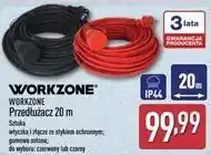 Przedłużacz 20 m