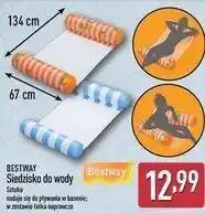 ALDI BESTWAY Siedzisko do wody oferta