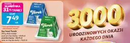Auchan Ser kozi Turek oferta