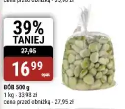 bi1 Bób oferta