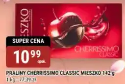 bi1 Praliny cherrissimo classic mieszko oferta