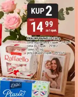 bi1 Praliny rafaello oferta