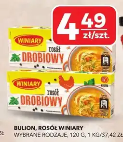 Top Market Bulion Winiary oferta