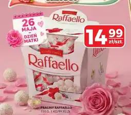Top Market Praliny Raffaello oferta