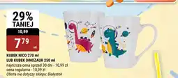 bi1 Kubek Nico oferta