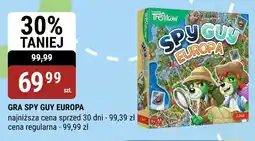 bi1 Gra Spy Guy Europa oferta