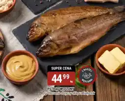 bi1 Pstrag wędzony oferta