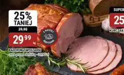 bi1 Baleron z wędzarni oferta